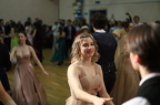 IMG 4690